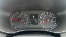 Dacia Sandero Stepway 1.0 TCe Extreme 5dr Petrol Hatchback